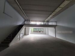 ASCENT @ GAMBAS (D27), Factory #458364441